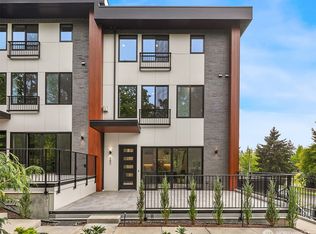 262 118th Ave SE, Bellevue, WA