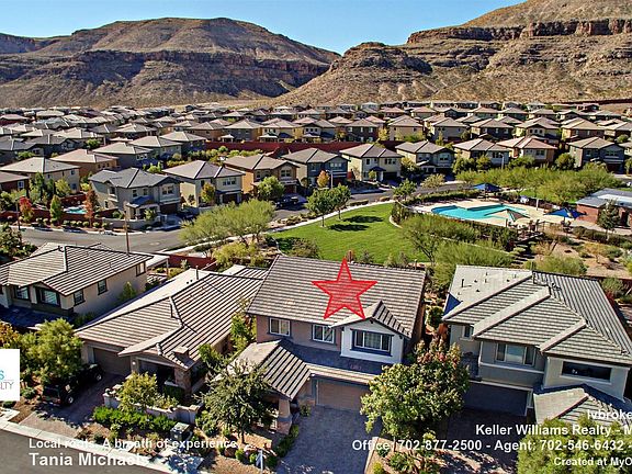 2nd image of 5607 Beckett Hill Ct