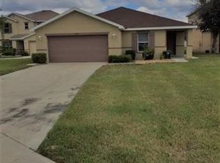 8500 Gassner Way, Lehigh Acres, FL 33972
