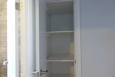 Rented by E and G Realty Group