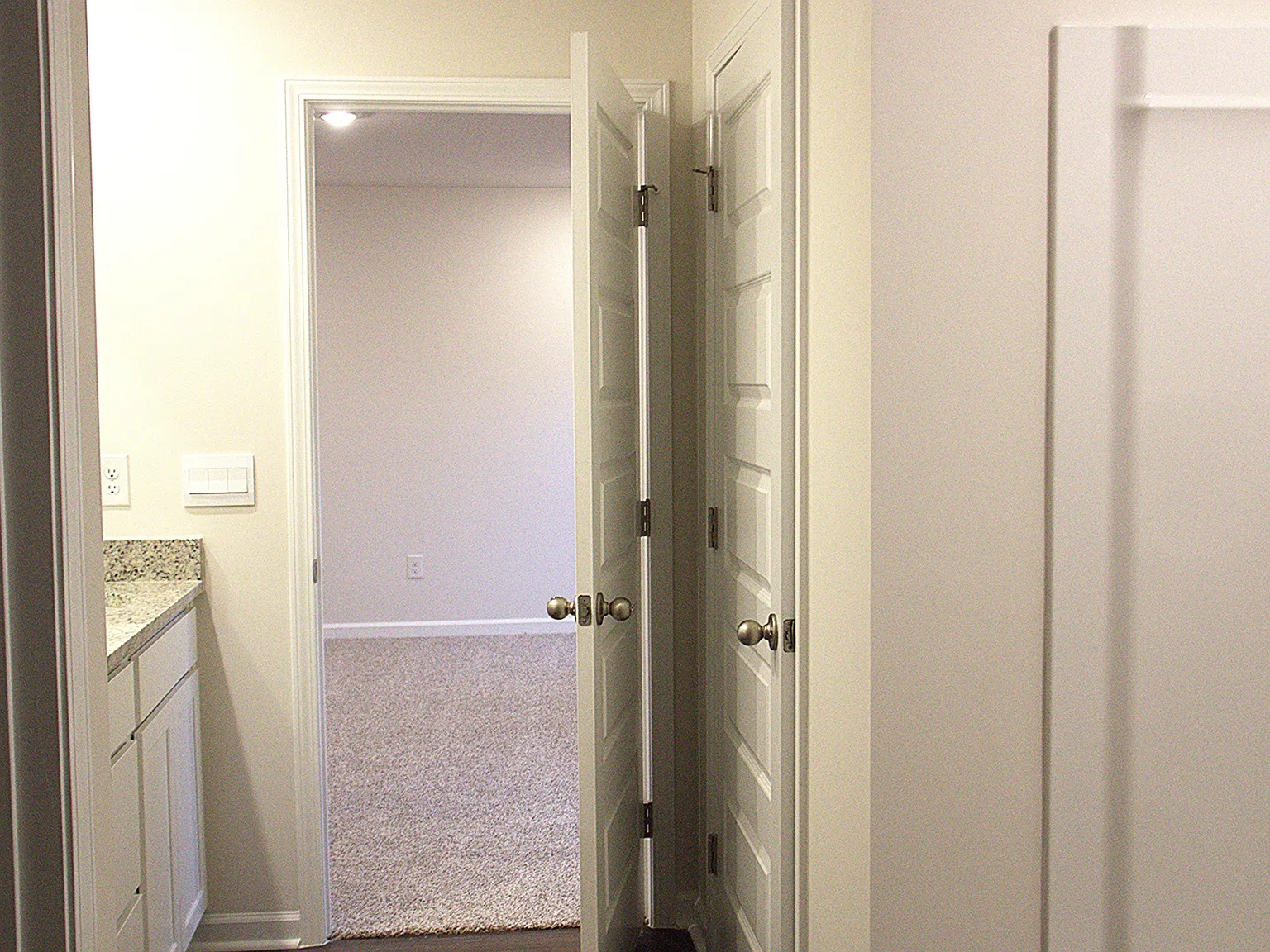 398 Jackson Point Circle #A - 1 — Photo 2