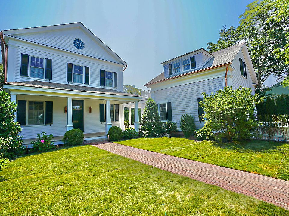 63 Peases Point Way N, Edgartown, MA 02539 Zillow