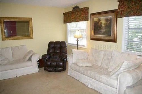 1st image of 102 Oakley Ct