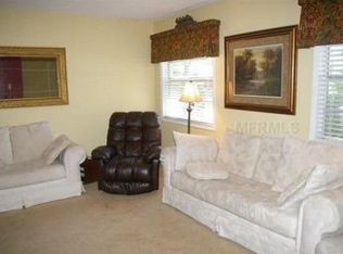 102 Oakley Ct, Longwood, FL 32779