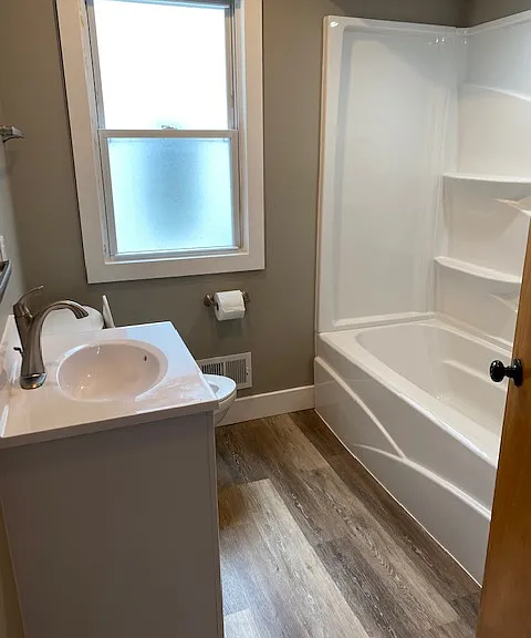 4922 Monac Dr — Photo 10