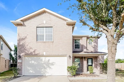 3330 Legends Mill Dr Photo 1