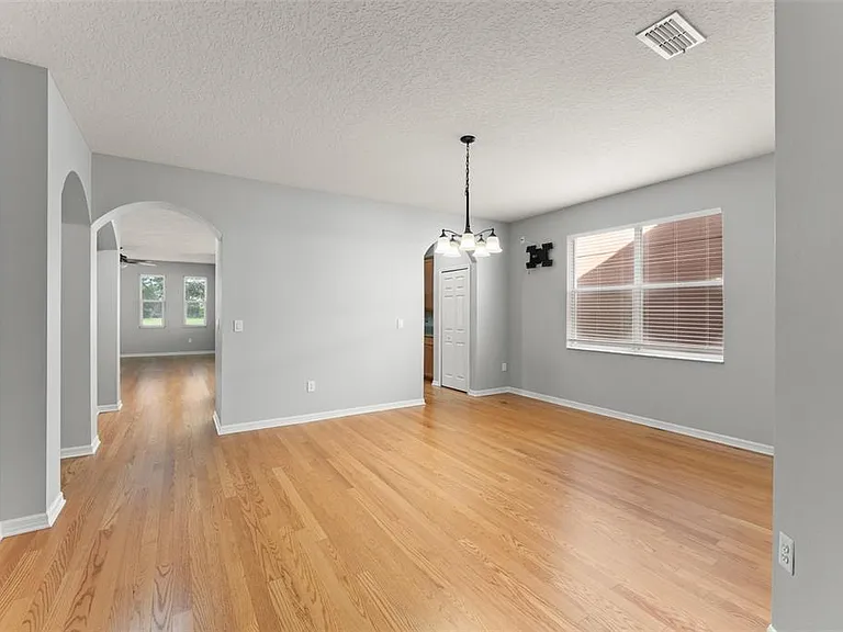 4548 Blue Major Dr — Photo 10