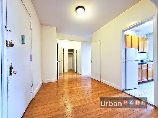 Rented by Urban Pads | media 4