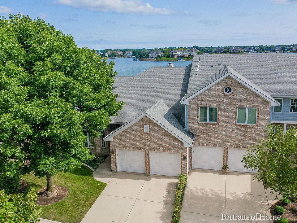 1st image of 23102 W La Croix Ln