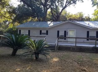 (Undisclosed Address), Milton, FL 32570
