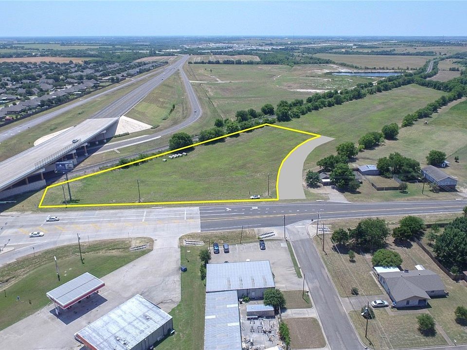 W Spring Valley Rd, Hewitt, TX 76643 MLS 214502 Zillow