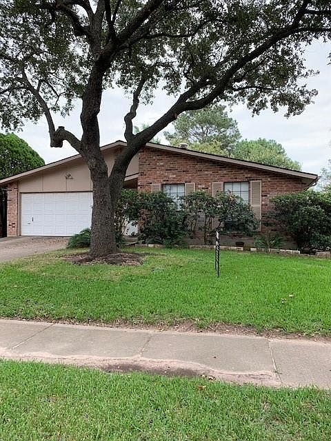 1st image of 5118 Sprey Dr