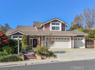 21931 Midcrest Dr, Lake Forest, CA 92630