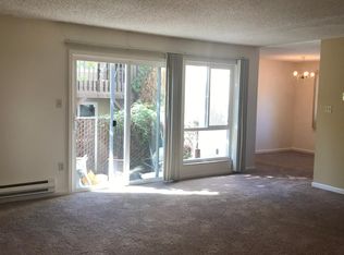 22783 Vermont St APT 4, Hayward, CA 94541
