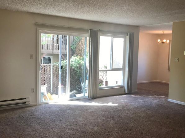 22783 Vermont St APT 4
