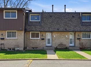 151 Linwell Rd #64, Saint Catharines, ON L2N 6P3