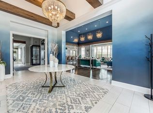 837 Great Point Ln APT H, Lewis Center, OH 43035