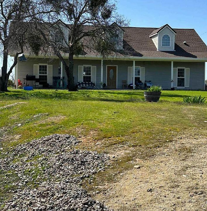 1st image of 1521 Country View Dr