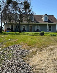 1521 Country View Dr, Valley Springs, CA, 95252