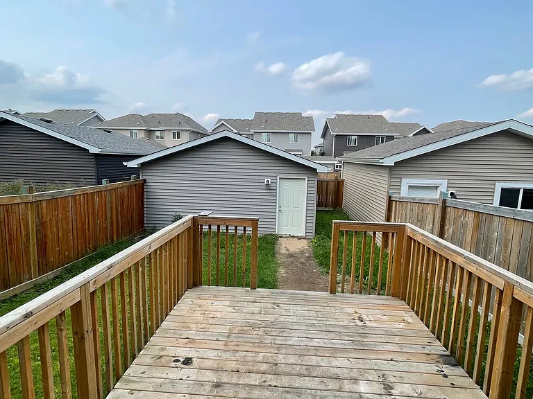 16724 15th Ave SW — Photo 13