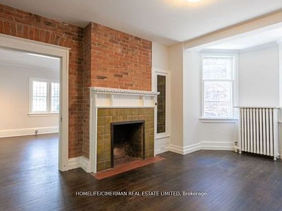 4th image of 89 Ellsworth Ave