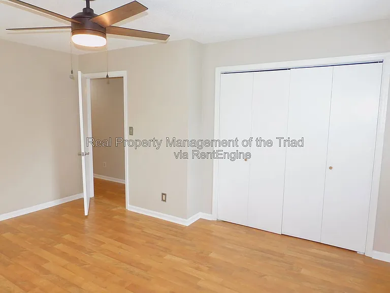 1201 Guilford College Rd — Photo 12