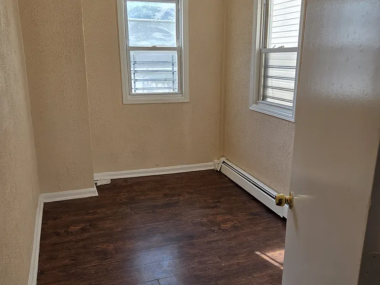 107 Palm St — Photo 20