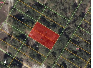1405 Marical Ter, Punta Gorda, FL 33983