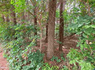 LOT 3 Squire Cir, Thomson, IL 61285