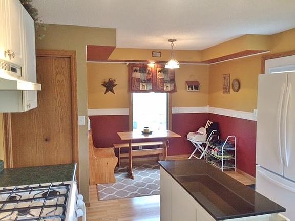3rd image of 30383 Baugh St NW