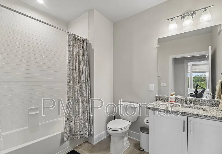 3503 Bellflower Ln #406 — Photo 34