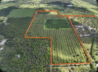 1359 LANTANA LANE, LABELLE, FL 33935