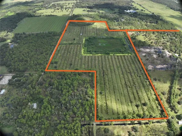 1359 LANTANA LANE, LABELLE, FL 33935
