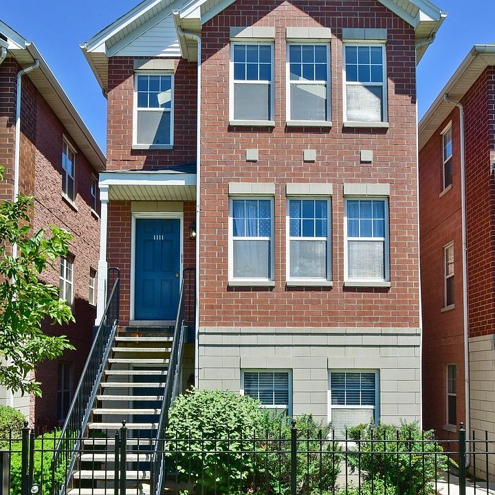 1st image of 1111 N Crosby St #37C