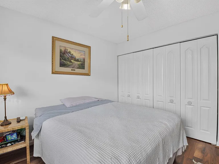 15075 Witney Rd #212 — Photo 21
