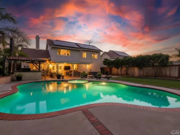 1463 Westmore Pl, Oceanside, CA 92056