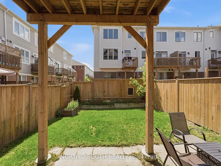 14 Snowberry Ln — Photo 31