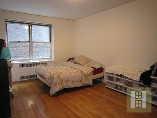 Rented by Halstead Real Estate | media 5