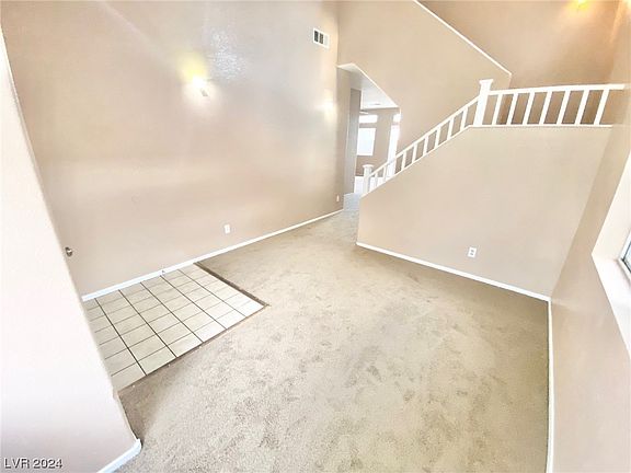 3rd image of 2308 Crooked Creek Ave