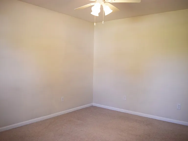21057 Larson Rd — Photo 29