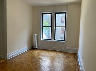 125 Washington Pl APT 2D, New York, NY 10014