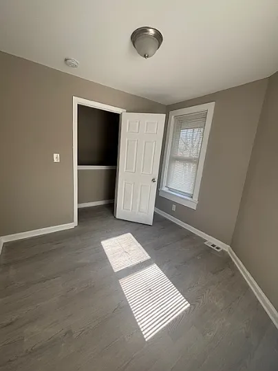 412 White Horse Pike #C — Photo 22