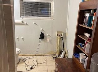 4454 Thompson Mill Rd, Decatur, GA 30034