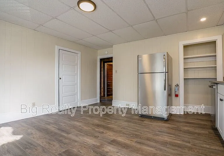 324 New St #3 — Photo 13