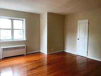 Rented by Prime Realty