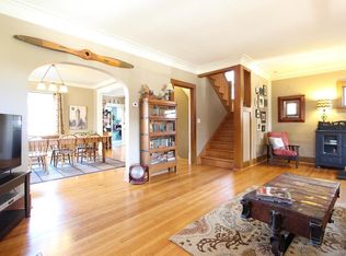1914 Grande Ave SE, Cedar Rapids, IA 52403