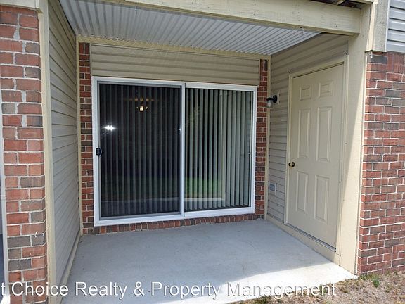 2nd image of 55174 Westchester Dr