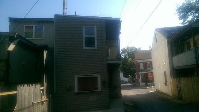 2nd image of 212 N Pine St