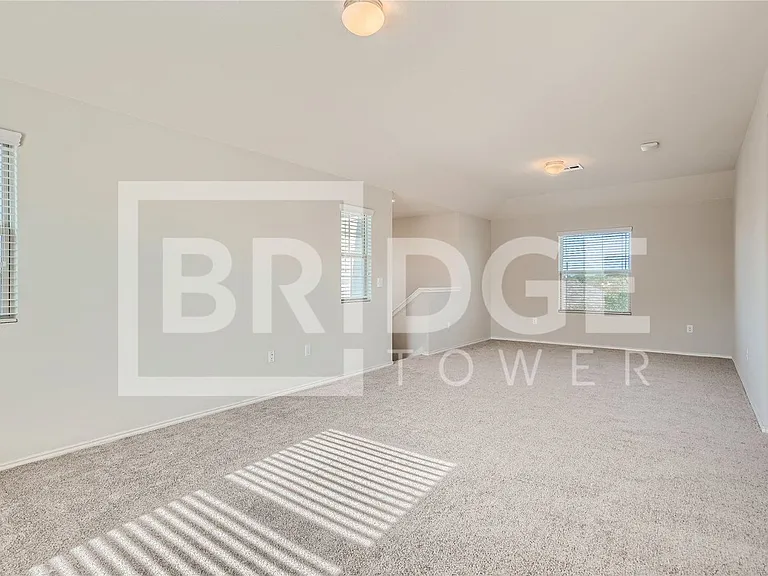 5700 Bell Tower Ln — Photo 22