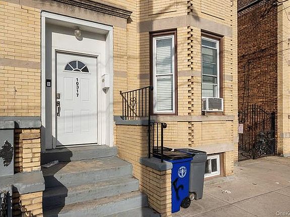 2nd image of 10317 Plattwood Ave